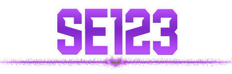 Se123