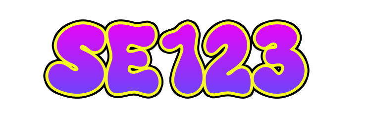 SE123