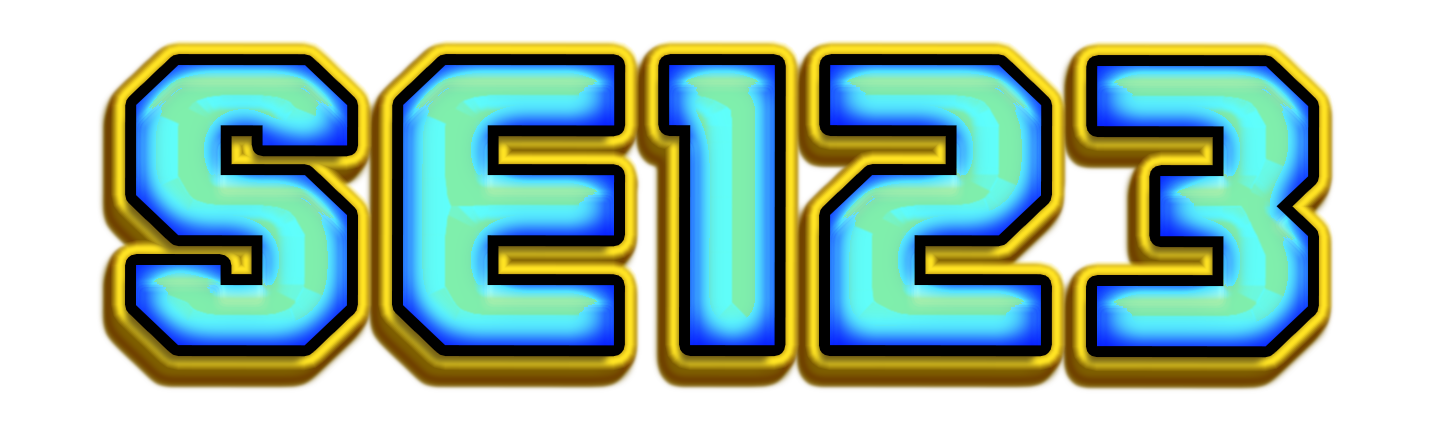 SE123
